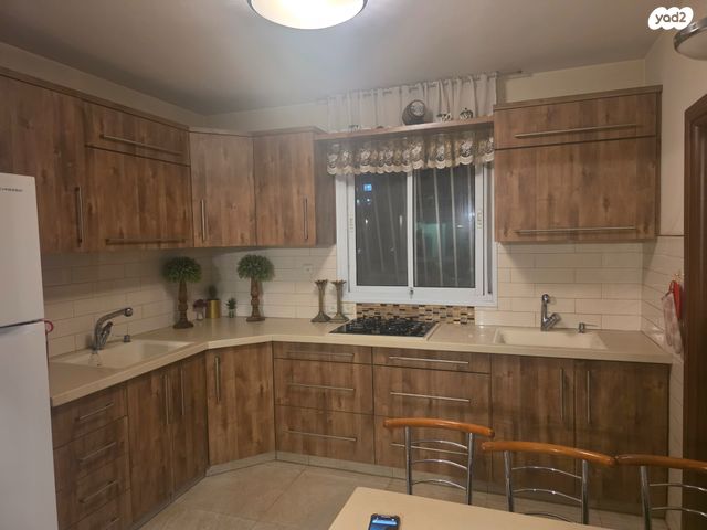 רבי יהודה הנשיא 16