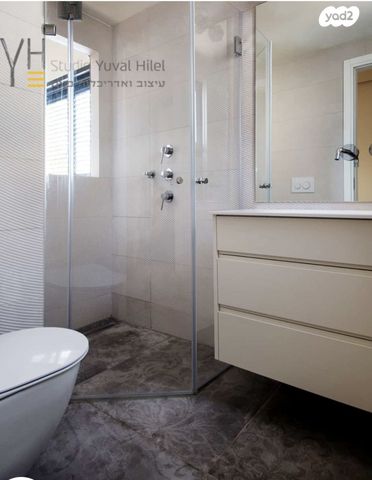 בית פרטי/ קוטג', שיכוני מזרחי, כפר סבא