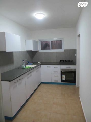 שבטי ישראל 23