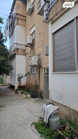 שדרות הנשיא וייצמן 