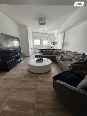 שלמה המלך 17