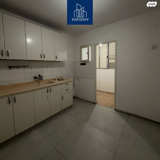 אלופי צה"ל 3