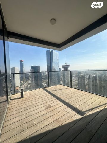 ליאונרדו דה וינצ'י 