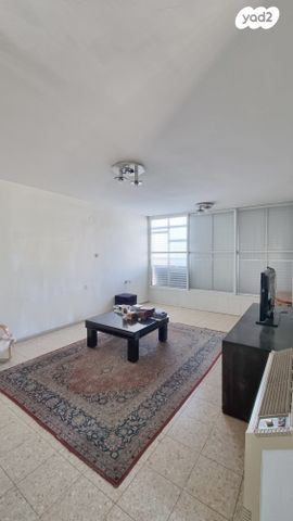 דרך אבא הלל 