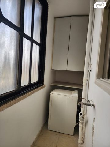 דירה, אוסישקין, נווה דוד, רמלה