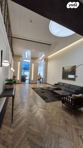 דרך זאב ז'בוטינסקי 