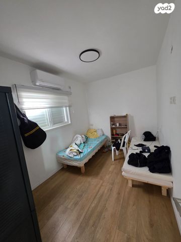 דירה, בלפור 88, עצמאות יוספטל, בת ים