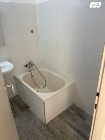 דירה, האשחר, שער העליה, חיפה