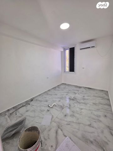 דירה, אשקלון