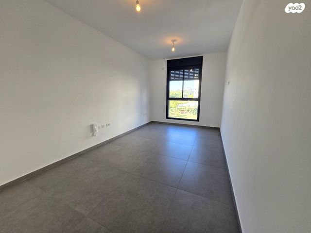 דירה, הצנחנים, נווה שרת, תל אביב יפו