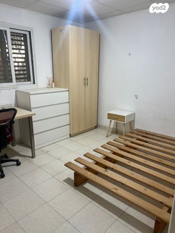 דירה, באר שבע