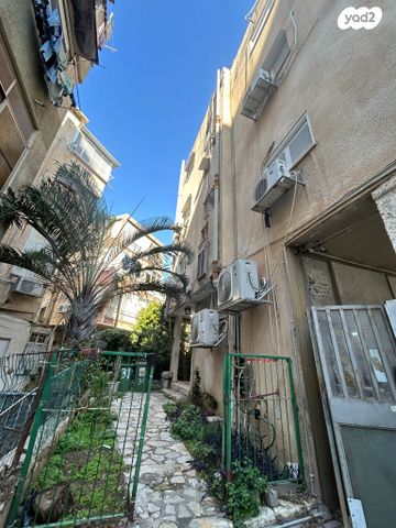 דירה, שיינקין, שינקין, גבעתיים