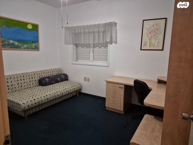 בית פרטי/ קוטג', הבריגדה, אבני חן, רחובות