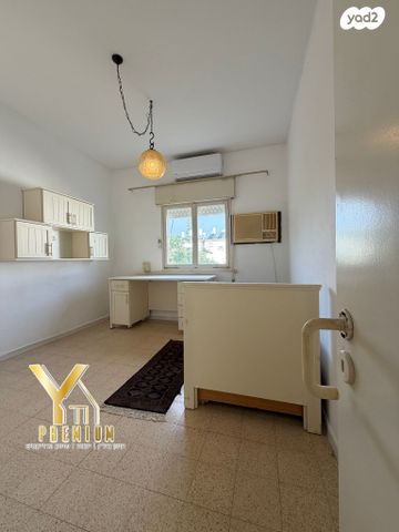 דירה, שדרות וייצמן, מוצקין הותיקה, קרית מוצקין