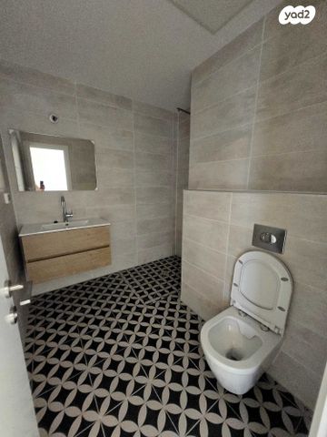 דירה, בית אל 47, נווה שרת, תל אביב יפו