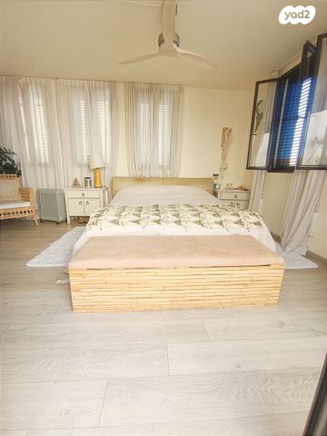 גג/ פנטהאוז, תל אביב יפו