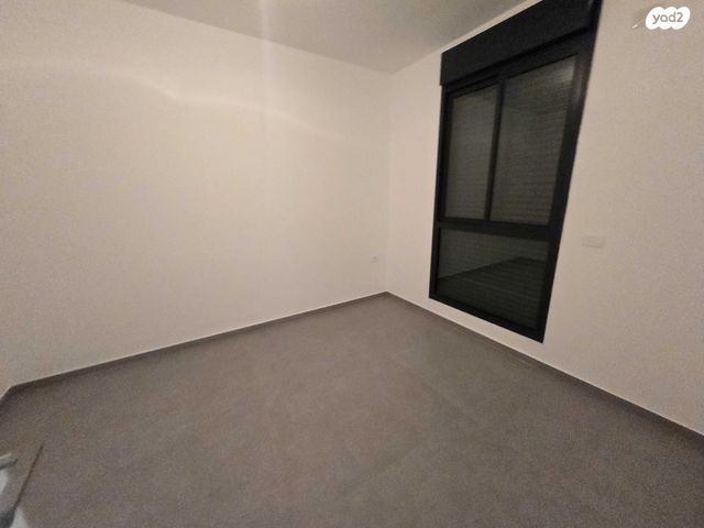 דירה, הצנחנים, נווה שרת, תל אביב יפו