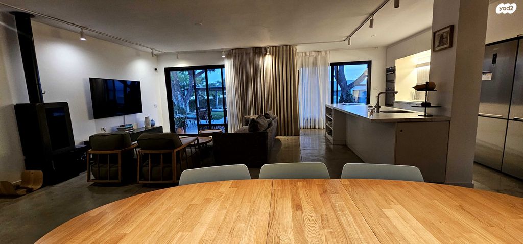 משק חקלאי/ נחלה