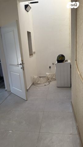 בית פרטי/ קוטג', השופטים, גבעת ציון, אשקלון