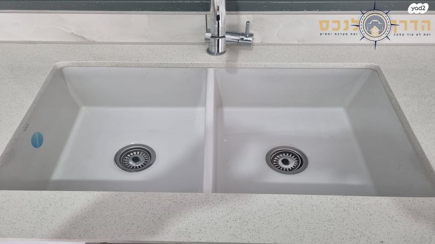 דירה, אגמים מזרח, אשקלון