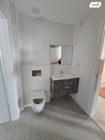 דירה, אשקלון