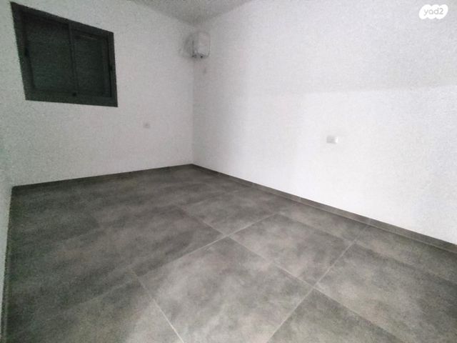 דירה, ליבנה, נאות הדרים / המבואה הדרומית, באר שבע