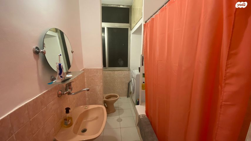 דירה, כצנלסון, בורוכוב, גבעתיים