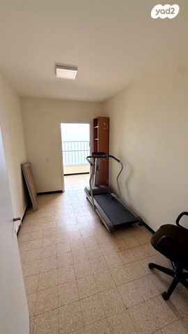 דירה, נחמני, קרית שמואל, טבריה