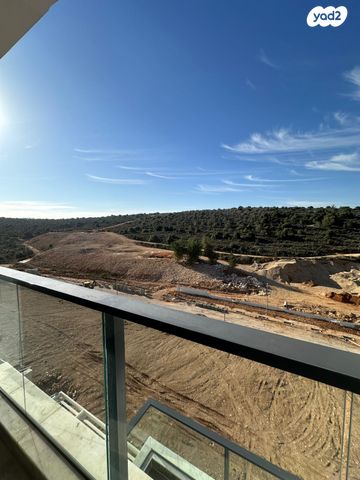 דירה, לשם 41, שאר העיר, אריאל