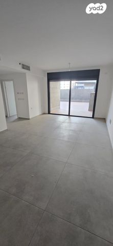 נופי בן שמן