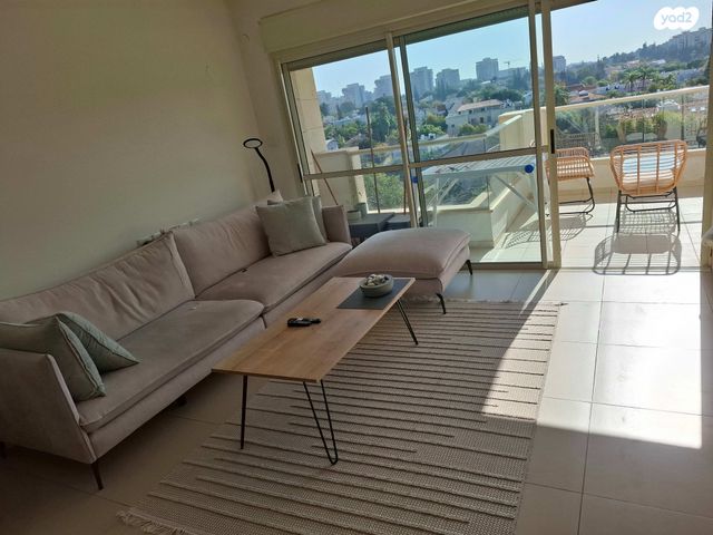 דירה, מודיעין, הותיקה, קרית אונו