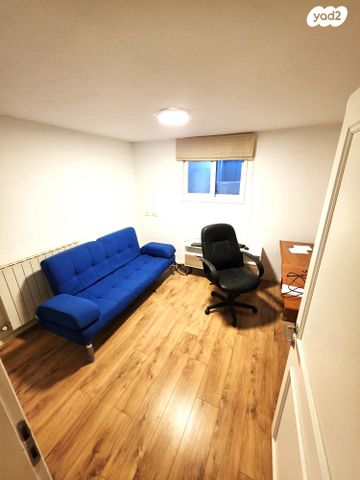 דירת גן, הנרקיס, מטולה