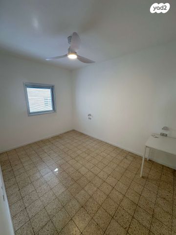 דירה, בוגרשוב, לב תל אביב, לב העיר צפון, תל אביב יפו