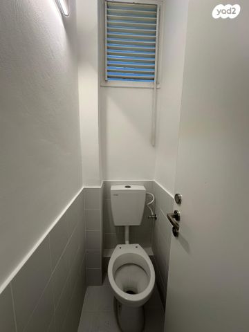 דירה, בוגרשוב, לב תל אביב, לב העיר צפון, תל אביב יפו