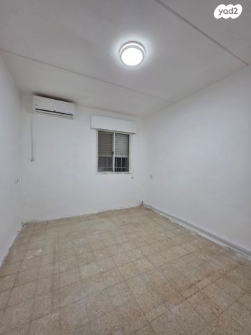 דירת גן, קרית ים ד', קרית ים