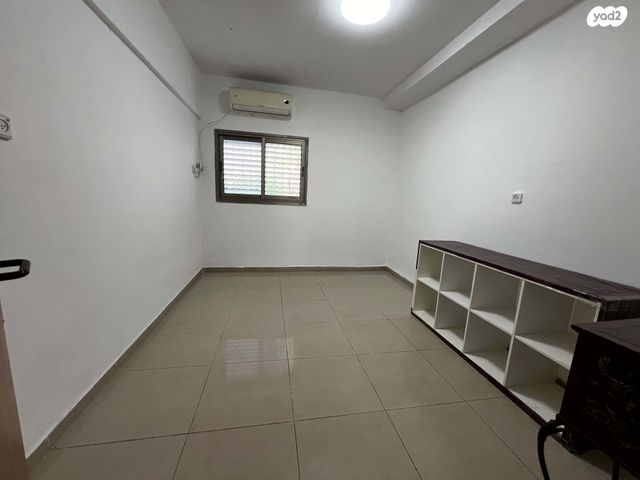 דירת גן, נתיב העלייה, מוצקין הותיקה, קרית מוצקין