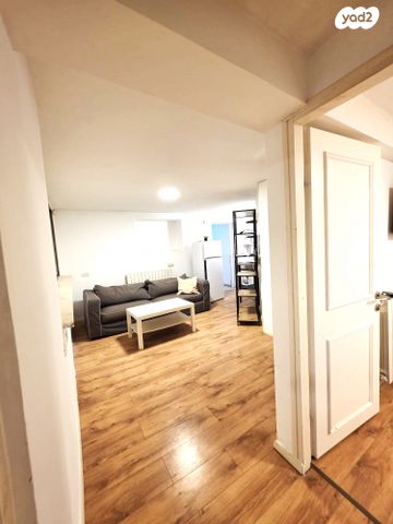 דירת גן, הנרקיס, מטולה