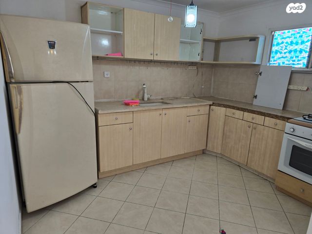 דו משפחתי, צאלים, גבים, ערד