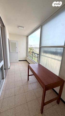 דירה, נחמני, קרית שמואל, טבריה