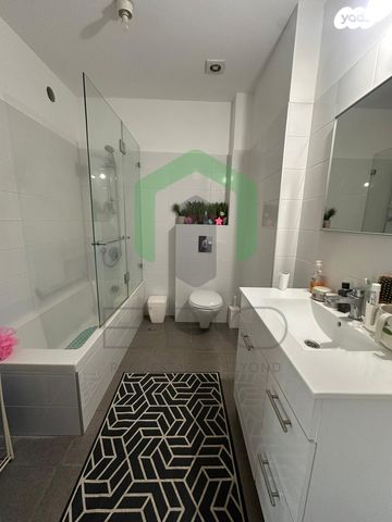 דירה, הרא"ה, תל יהודה, רמת גן