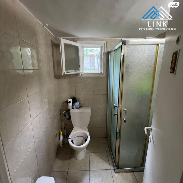 דירה, הירדן, תל עמל, חיפה