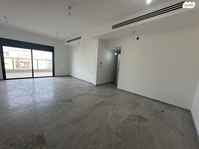 דירה, גולומב, עיר, מרכז העיר, נהריה