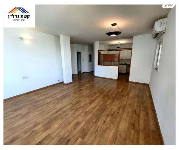 דירה, הגר"א, פועלים ד, כפר סבא