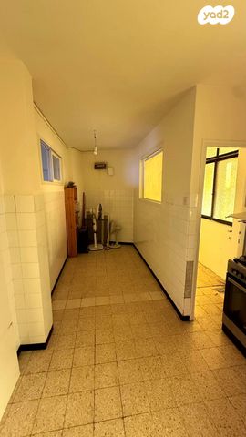 דירה, נחמני, קרית שמואל, טבריה