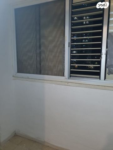 דירה, אסתר המלכה, נווה דוד, חיפה