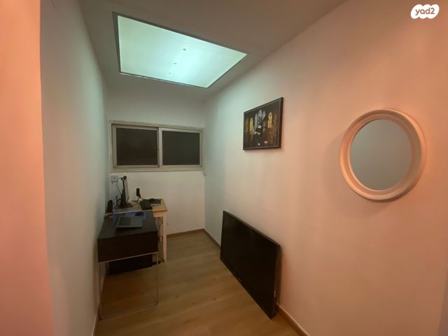 דירה, כצנלסון, בורוכוב, גבעתיים