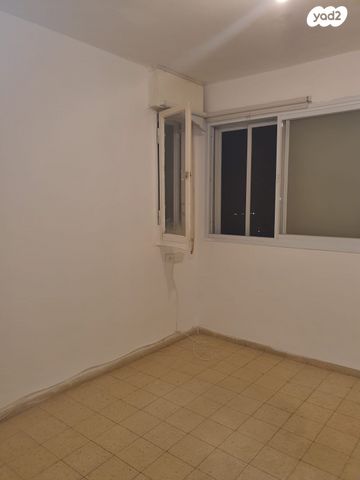 דירה, אסתר המלכה, נווה דוד, חיפה