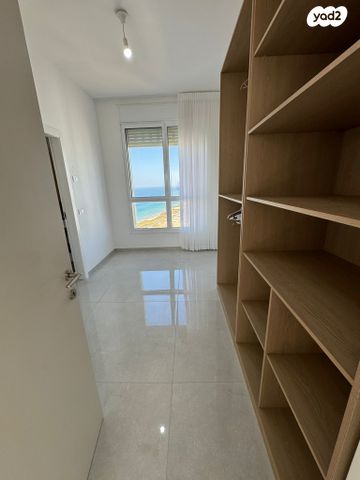 דירה, שלמה המלך, צפון מערב מרכז העיר, נתניה