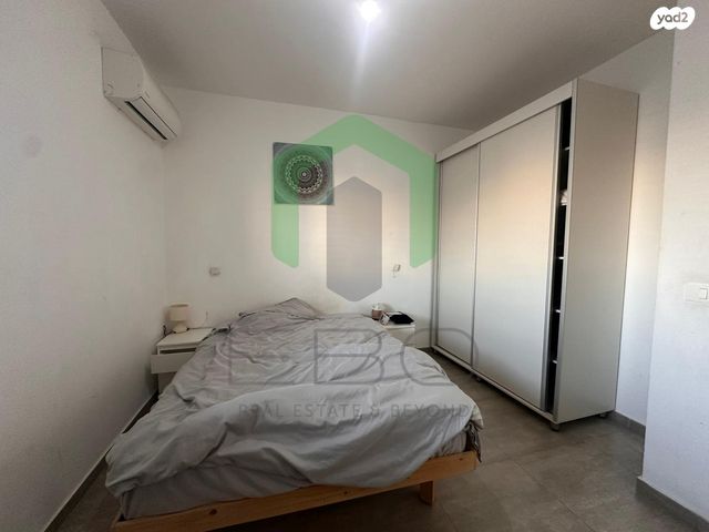 דירה, הרא"ה, תל יהודה, רמת גן