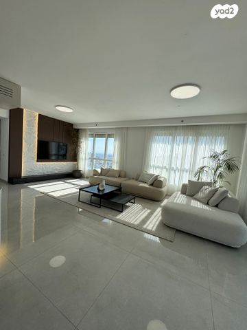 דירה, שלמה המלך, צפון מערב מרכז העיר, נתניה